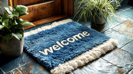 Similar image 21979124