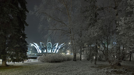 Similar image 21980407