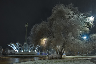 Similar image 21980410