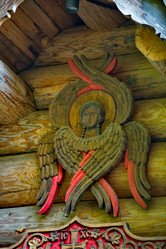 Similar image 21980411