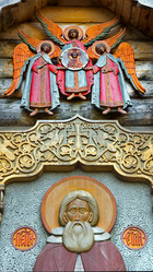 Similar image 21980412