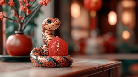 Similar image 21979125