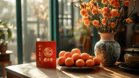 Similar image 21979126