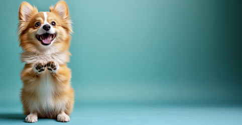 Similar image 21979127