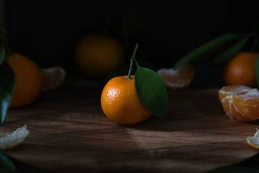 Similar image 21978533