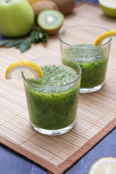 Similar image 21978534