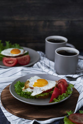 Similar image 21978535