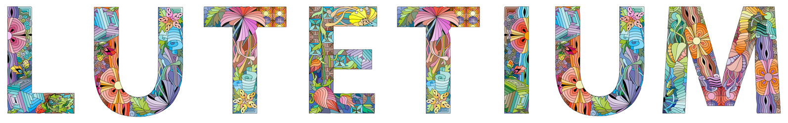 Similar image 21988800