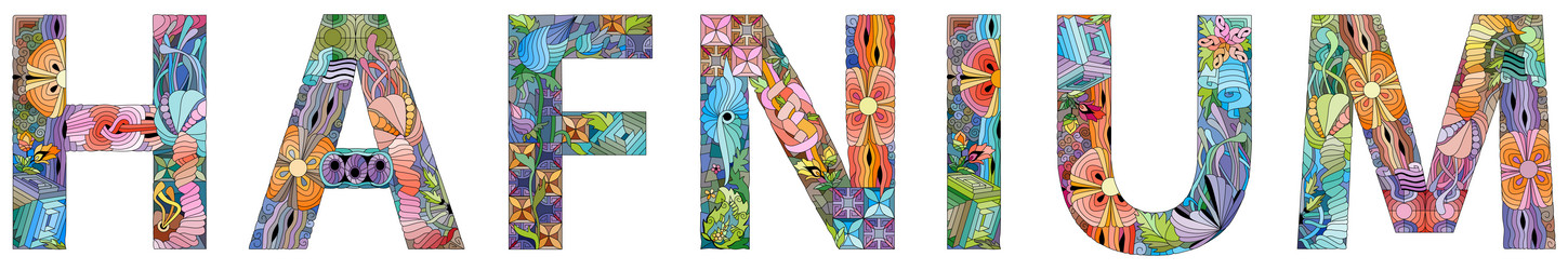 Similar image 21988801