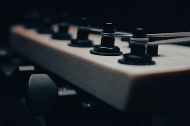 Similar image 21989150