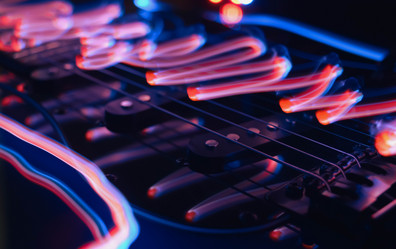 Similar image 21989152