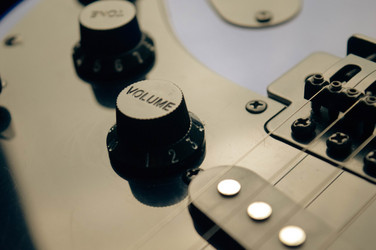 Similar image 21989153