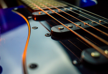 Similar image 21989154