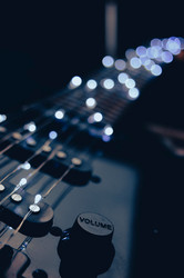 Similar image 21989155