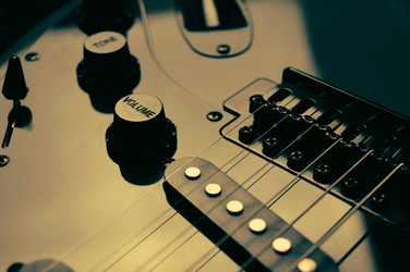 Similar image 21989156