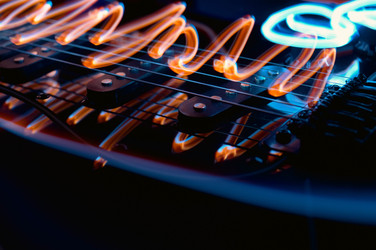 Similar image 21989157