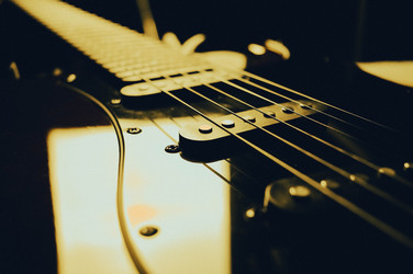 Similar image 21989158