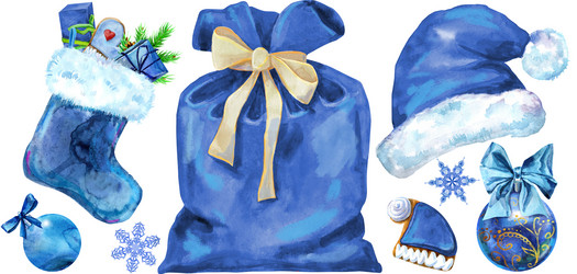 Similar image 21988802