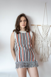 Similar image 21979297