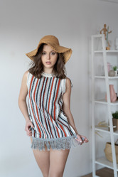 Similar image 21979298