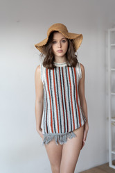 Similar image 21979300