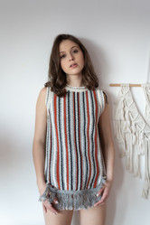 Similar image 21979301