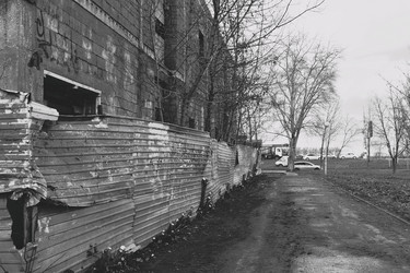 Similar image 21989386