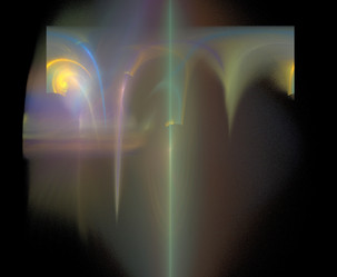 Similar image 21976924