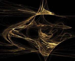 Similar image 21976925