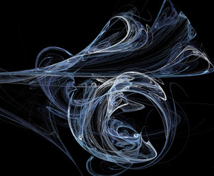 Similar image 21976926