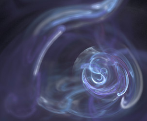 Similar image 21976928