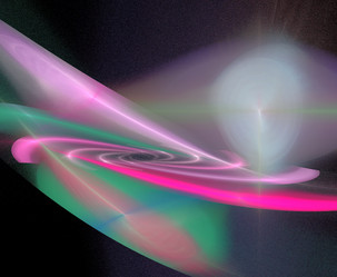 Similar image 21976929