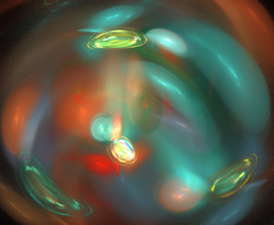 Similar image 21976931