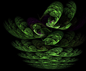 Similar image 21976932