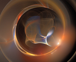 Similar image 21976933