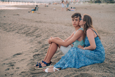 Similar image 21979731