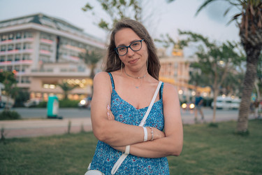 Similar image 21979732