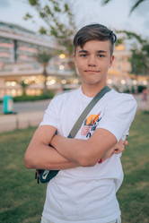 Similar image 21979734