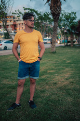 Similar image 21979736