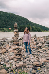 Similar image 21979737