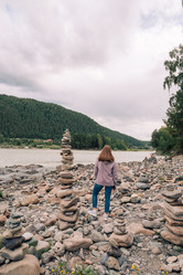 Similar image 21979738