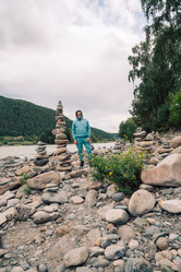 Similar image 21979739