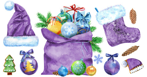 Similar image 21988804