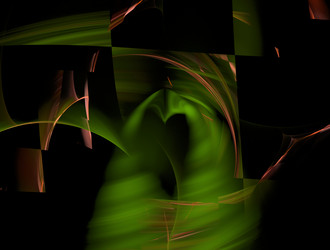 Similar image 21977370