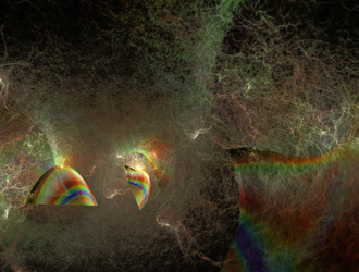 Similar image 21977372