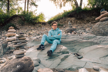 Similar image 21979740