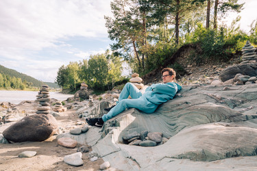 Similar image 21979741