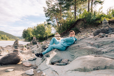 Similar image 21979742