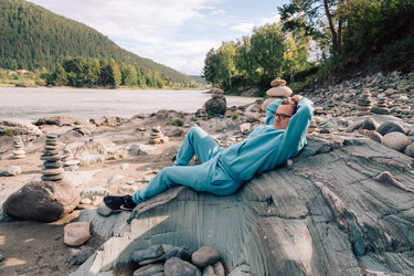 Similar image 21979743