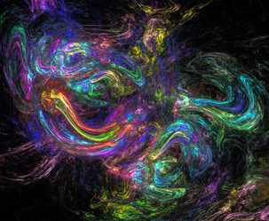 Similar image 21976934